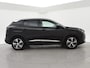 Peugeot 3008 1.6 PLUG-IN HYBRID 225 PK ALLURE PACK PHEV + ADAPTIVE CRUISE | CARPLAY | VIRTUAL COCKPIT