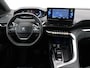 Peugeot 3008 1.6 PLUG-IN HYBRID 225 PK ALLURE PACK PHEV + ADAPTIVE CRUISE | CARPLAY | VIRTUAL COCKPIT