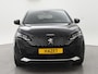 Peugeot 3008 1.6 PLUG-IN HYBRID 225 PK ALLURE PACK PHEV + ADAPTIVE CRUISE | CARPLAY | VIRTUAL COCKPIT
