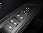 Peugeot 3008 1.6 PLUG-IN HYBRID 225 PK ALLURE PACK PHEV + ADAPTIVE CRUISE | CARPLAY | VIRTUAL COCKPIT