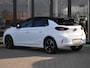 Opel Corsa 1.2 Turbo Ultimate | Stoel & Stuur verw. / Camera / Pano