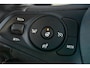 Opel Corsa 1.2 Turbo Ultimate | Stoel & Stuur verw. / Camera / Pano
