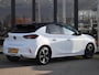 Opel Corsa 1.2 Turbo Ultimate | Stoel & Stuur verw. / Camera / Pano