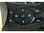 Opel Corsa 1.2 Turbo Ultimate | Stoel & Stuur verw. / Camera / Pano