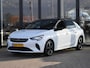 Opel Corsa 1.2 Turbo Ultimate | Stoel & Stuur verw. / Camera / Pano