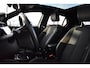 Opel Corsa 1.2 Turbo Ultimate | Stoel & Stuur verw. / Camera / Pano