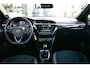 Opel Corsa 1.2 Turbo Ultimate | Stoel & Stuur verw. / Camera / Pano