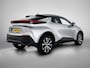 Toyota C-HR 1.8 Hybrid 140 First Edition | Navigatie | 360 Camera | BLS | PDC | L