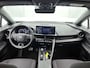 Toyota C-HR 1.8 Hybrid 140 First Edition | Navigatie | 360 Camera | BLS | PDC | L