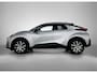 Toyota C-HR 1.8 Hybrid 140 First Edition | Navigatie | 360 Camera | BLS | PDC | L