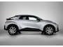 Toyota C-HR 1.8 Hybrid 140 First Edition | Navigatie | 360 Camera | BLS | PDC | L