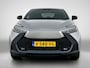 Toyota C-HR 1.8 Hybrid 140 First Edition | Navigatie | 360 Camera | BLS | PDC | L
