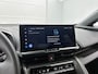 Toyota C-HR 1.8 Hybrid 140 First Edition | Navigatie | 360 Camera | BLS | PDC | L
