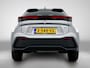 Toyota C-HR 1.8 Hybrid 140 First Edition | Navigatie | 360 Camera | BLS | PDC | L