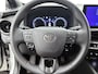 Toyota C-HR 1.8 Hybrid 140 First Edition | Navigatie | 360 Camera | BLS | PDC | L
