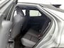 Toyota C-HR 1.8 Hybrid 140 First Edition | Navigatie | 360 Camera | BLS | PDC | L