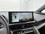 Toyota C-HR 1.8 Hybrid 140 First Edition | Navigatie | 360 Camera | BLS | PDC | L
