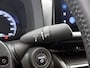 Toyota C-HR 1.8 Hybrid 140 First Edition | Navigatie | 360 Camera | BLS | PDC | L