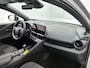 Toyota C-HR 1.8 Hybrid 140 First Edition | Navigatie | 360 Camera | BLS | PDC | L