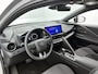 Toyota C-HR 1.8 Hybrid 140 First Edition | Navigatie | 360 Camera | BLS | PDC | L