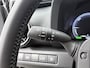Toyota C-HR 1.8 Hybrid 140 First Edition | Navigatie | 360 Camera | BLS | PDC | L