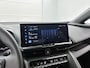 Toyota C-HR 1.8 Hybrid 140 First Edition | Navigatie | 360 Camera | BLS | PDC | L