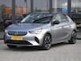 Opel Corsa-e Elegance 50 kWh | Camera / Navi / Apple Carplay & Android auto.