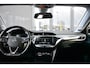 Opel Corsa-e Elegance 50 kWh | Camera / Navi / Apple Carplay & Android auto.