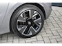 Opel Corsa-e Elegance 50 kWh | Camera / Navi / Apple Carplay & Android auto.
