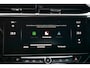 Opel Corsa-e Elegance 50 kWh | Camera / Navi / Apple Carplay & Android auto.