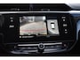 Opel Corsa-e Elegance 50 kWh | Camera / Navi / Apple Carplay & Android auto.