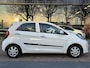 Kia Picanto 1.0 CVVT EconomyPlusLine 5DRS | Airco | Multimedia-voorbereiding |