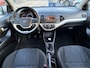 Kia Picanto 1.0 CVVT EconomyPlusLine 5DRS | Airco | Multimedia-voorbereiding |