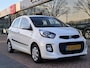 Kia Picanto 1.0 CVVT EconomyPlusLine 5DRS | Airco | Multimedia-voorbereiding |