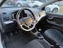 Kia Picanto 1.0 CVVT EconomyPlusLine 5DRS | Airco | Multimedia-voorbereiding |