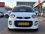 Kia Picanto 1.0 CVVT EconomyPlusLine 5DRS | Airco | Multimedia-voorbereiding |