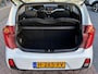 Kia Picanto 1.0 CVVT EconomyPlusLine 5DRS | Airco | Multimedia-voorbereiding |