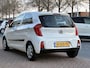 Kia Picanto 1.0 CVVT EconomyPlusLine 5DRS | Airco | Multimedia-voorbereiding |