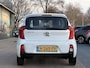 Kia Picanto 1.0 CVVT EconomyPlusLine 5DRS | Airco | Multimedia-voorbereiding |
