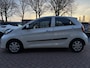 Kia Picanto 1.0 CVVT EconomyPlusLine 5DRS | Airco | Multimedia-voorbereiding |