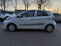 Kia Picanto 1.0 CVVT EconomyPlusLine 5DRS | Airco | Multimedia-voorbereiding |