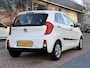 Kia Picanto 1.0 CVVT EconomyPlusLine 5DRS | Airco | Multimedia-voorbereiding |