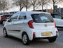 Kia Picanto 1.0 CVVT EconomyPlusLine 5DRS | Airco | Multimedia-voorbereiding |