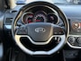 Kia Picanto 1.0 CVVT EconomyPlusLine 5DRS | Airco | Multimedia-voorbereiding |