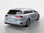 Kia Ceed Sportswagon 1.0 T-GDi MHEV Design Edition Automaat | Metallic lak | Fabrieksgarantie 15-03-2025 + 3x 1 jaar*  | BTW auto | NAP