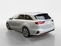 Kia Ceed Sportswagon 1.0 T-GDi MHEV Design Edition Automaat | Metallic lak | Fabrieksgarantie 15-03-2025 + 3x 1 jaar*  | BTW auto | NAP