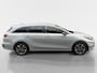 Kia Ceed Sportswagon 1.0 T-GDi MHEV Design Edition Automaat | Metallic lak | Fabrieksgarantie 15-03-2025 + 3x 1 jaar*  | BTW auto | NAP
