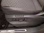 SEAT Tarraco 1.4 TSI e-Hybrid 245pk DSG PHEV FR · Panoramadak · Trekhaak · Camera + Parkeersensoren