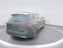 SEAT Tarraco 1.4 TSI e-Hybrid 245pk DSG PHEV FR · Panoramadak · Trekhaak · Camera + Parkeersensoren