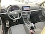 SEAT Tarraco 1.4 TSI e-Hybrid 245pk DSG PHEV FR · Panoramadak · Trekhaak · Camera + Parkeersensoren